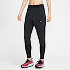 NIKE公式】ナイキ スウィフト ウィメンズ Dri-FIT ミッドライズ